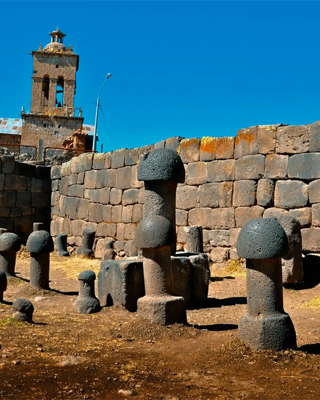 Inca Uyo