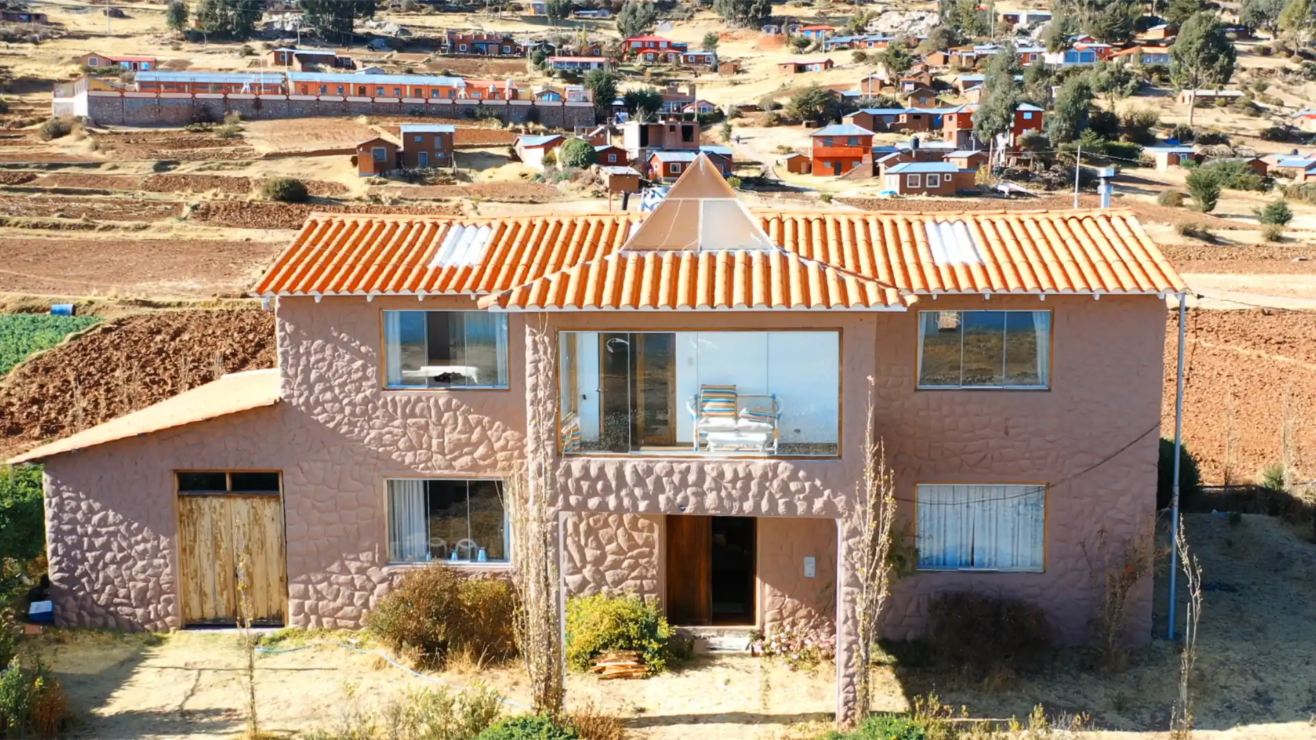 eternal house 3