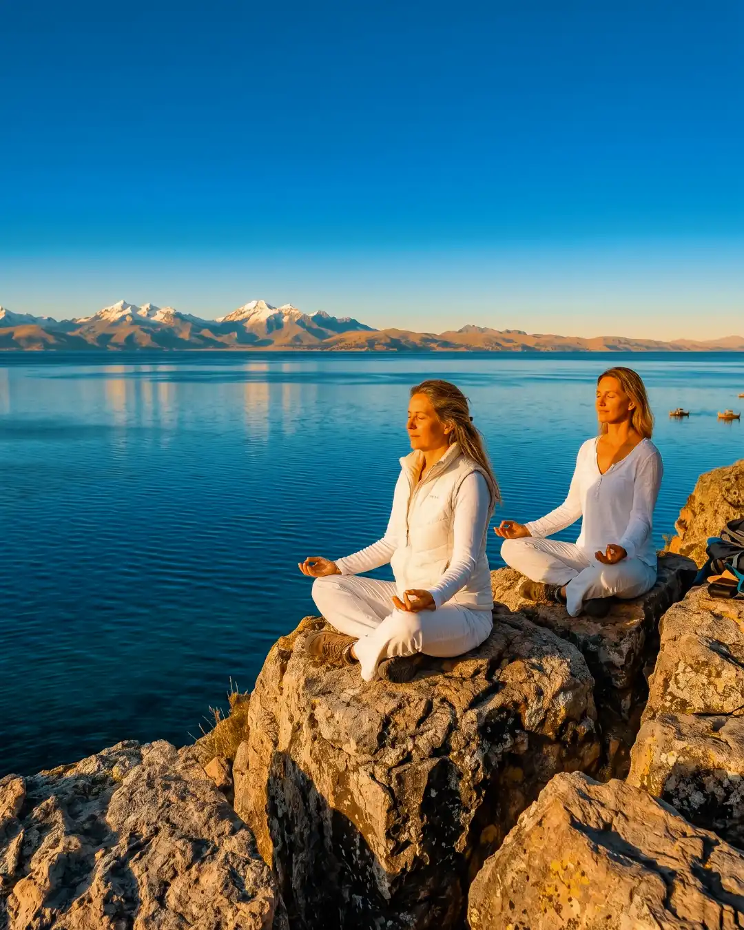 meditacion luquina chico